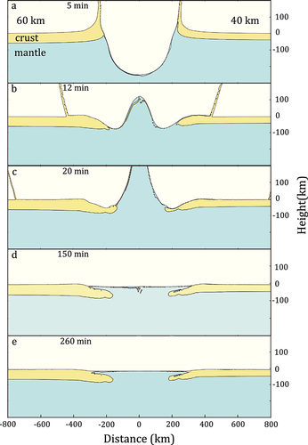 fig01